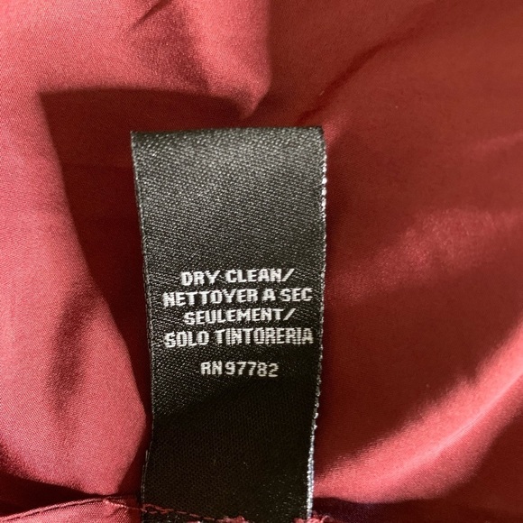 JILL STUART Zola‎ Print Dress - Picture 7 of 10